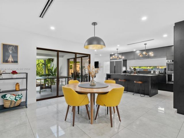 Home for sale at 861 NE 82nd St - photo 5709420