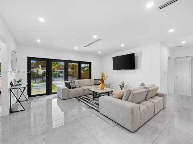 Home for sale at 861 NE 82nd St - photo 5709421