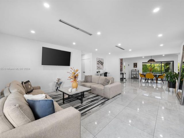 Home for sale at 861 NE 82nd St - photo 5709423