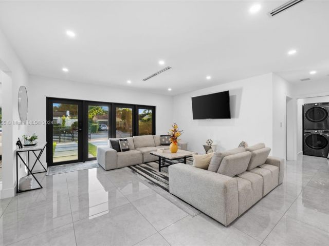 Home for sale at 861 NE 82nd St - photo 5709424