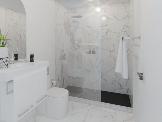 Home for sale at 700 NW 5TH AVE - photo 5544990