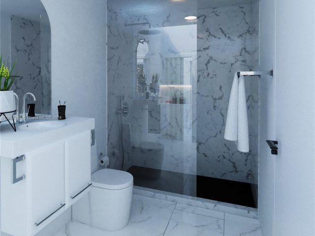 Home for sale at 700 NW 5TH AVE - photo 5544992