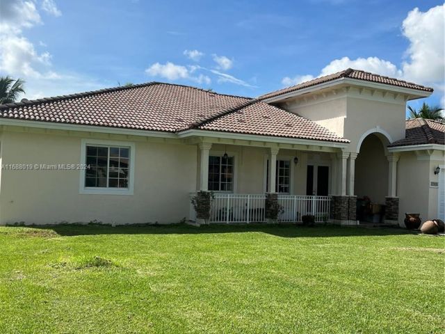 Home for sale at 20494 SW 325th St - photo 6171652