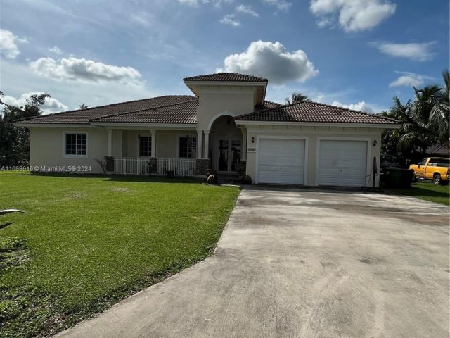 Home for sale at 20494 SW 325th St - photo 6171654