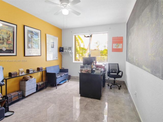 Home for sale at 6641 SW 166th Ct - photo 5792826