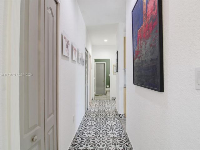 Home for sale at 6641 SW 166th Ct - photo 5792828