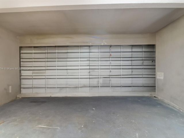 Home for sale at 6641 SW 166th Ct - photo 5792829