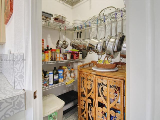 Home for sale at 6641 SW 166th Ct - photo 5792830