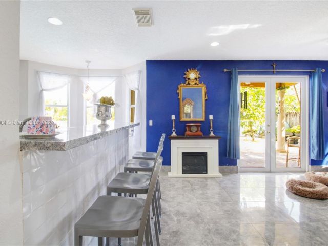 Home for sale at 6641 SW 166th Ct - photo 5792833