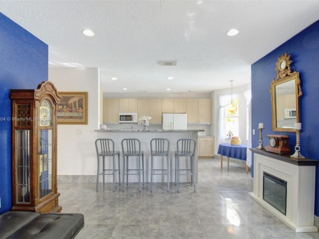 Home for sale at 6641 SW 166th Ct - photo 5792834