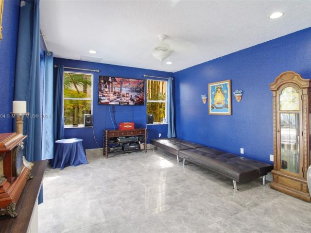 Home for sale at 6641 SW 166th Ct - photo 5792835