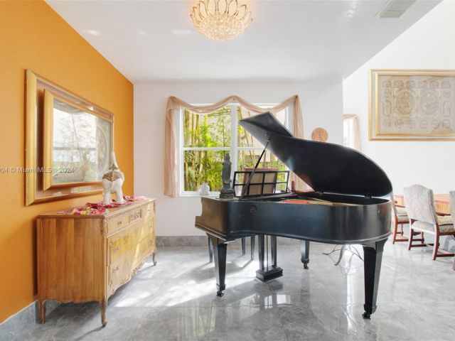 Home for sale at 6641 SW 166th Ct - photo 5792836