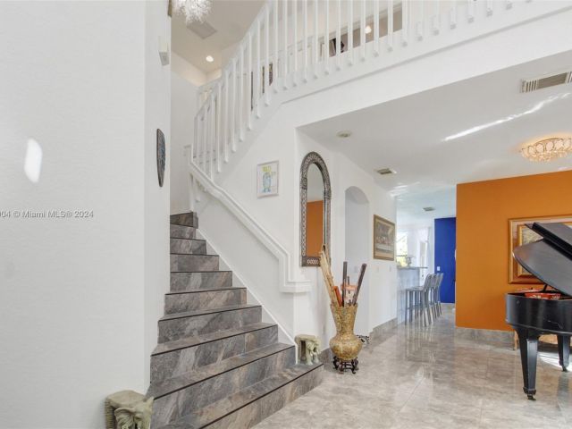 Home for sale at 6641 SW 166th Ct - photo 5792837