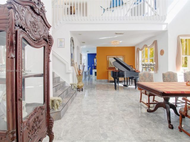 Home for sale at 6641 SW 166th Ct - photo 5792838