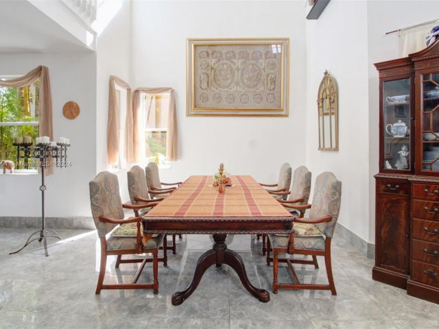 Home for sale at 6641 SW 166th Ct - photo 5792839