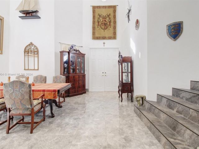 Home for sale at 6641 SW 166th Ct - photo 5792840