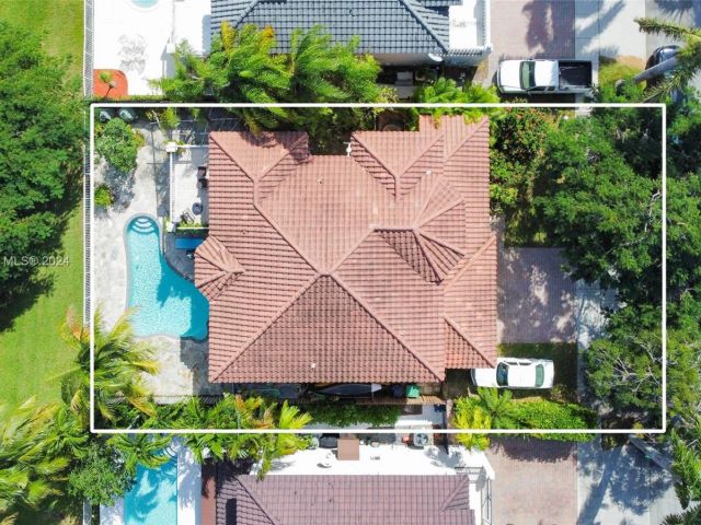 Home for sale at 6641 SW 166th Ct - photo 5792843