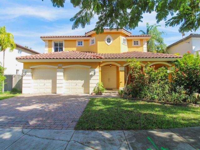 Home for sale at 6641 SW 166th Ct - photo 5792845