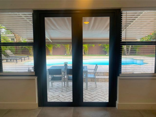 Home for sale at 10825 Peachtree Dr - photo 6088188