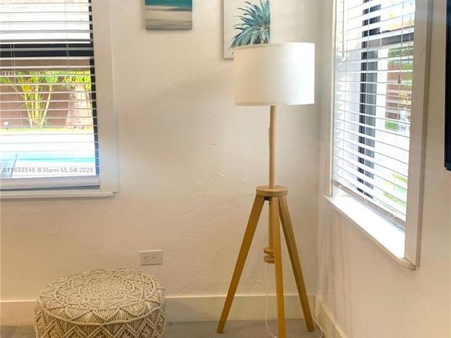 Home for sale at 10825 Peachtree Dr - photo 6088200