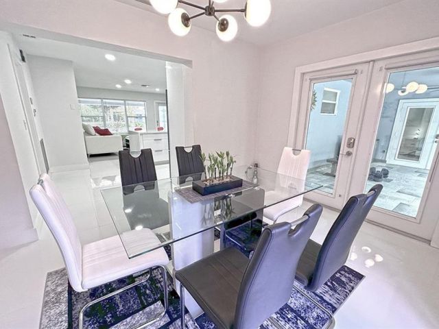 Home for sale at 2749 NW 9th Ave - photo 6254803