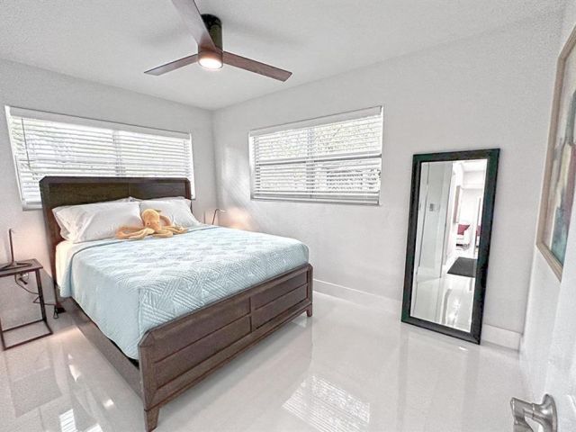 Home for sale at 2749 NW 9th Ave - photo 6254806