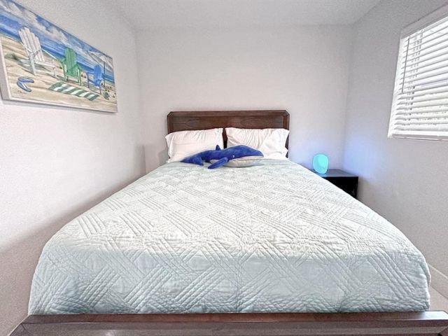 Home for sale at 2749 NW 9th Ave - photo 6254808