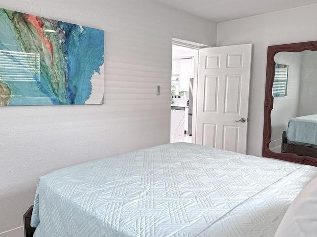 Home for sale at 2749 NW 9th Ave - photo 6254809