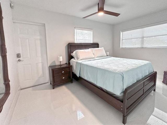 Home for sale at 2749 NW 9th Ave - photo 6254811