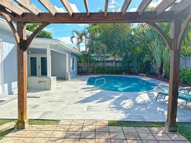 Home for sale at 2749 NW 9th Ave - photo 6254812