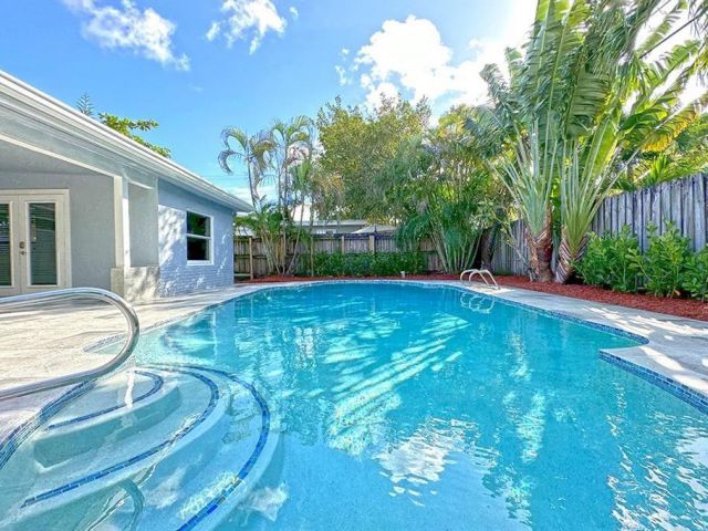 Home for sale at 2749 NW 9th Ave - photo 6254814