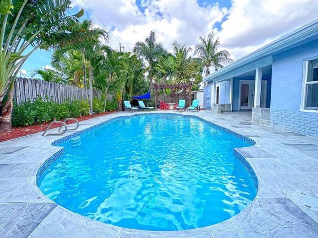 Home for sale at 2749 NW 9th Ave - photo 6254816