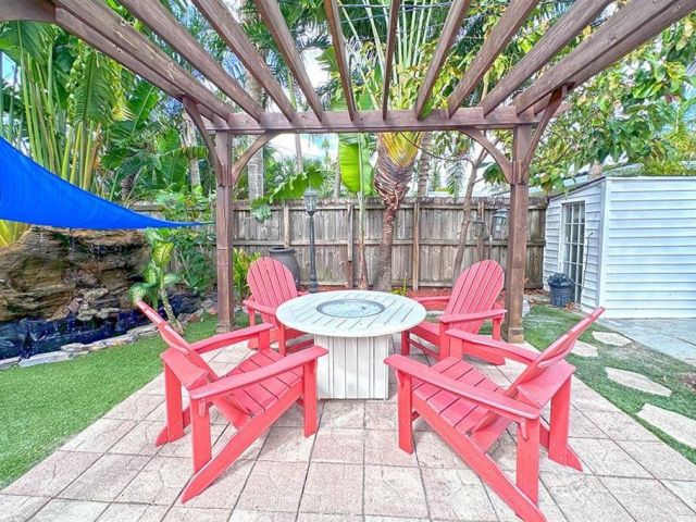 Home for sale at 2749 NW 9th Ave - photo 6254818