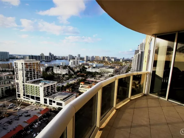 Apartment for rent  Unit #2502 - photo 5652767