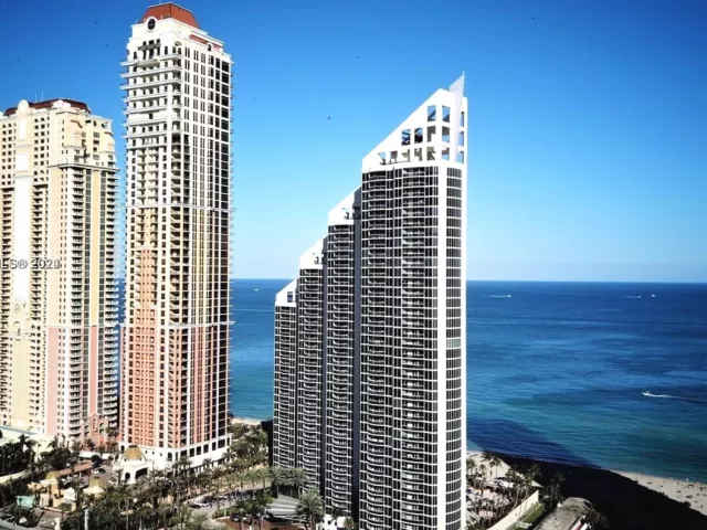 Apartment for rent  Unit #2502 - photo 5652768