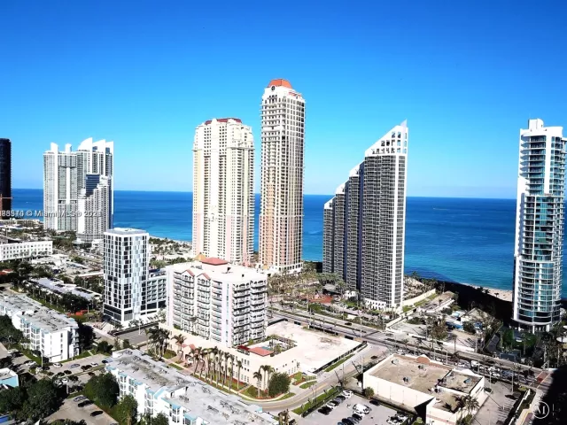 Apartment for rent  Unit #2502 - photo 5652769