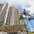 Pinnacle - Condo - Sunny Isles Beach