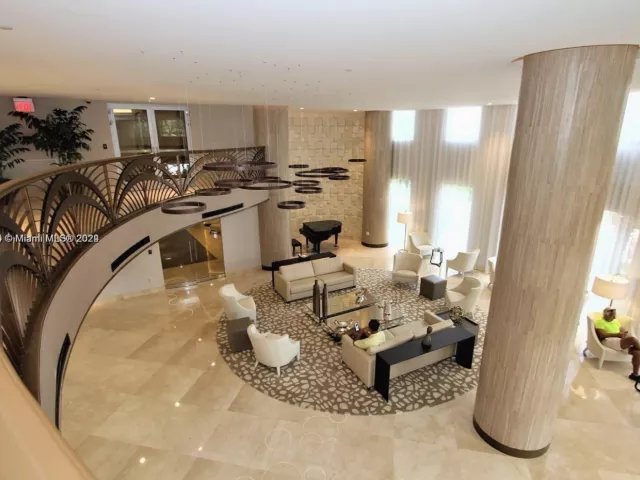 Apartment for rent  Unit #2502 - photo 5652760