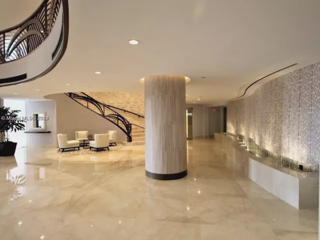 Apartment for rent  Unit #2502 - photo 5652761