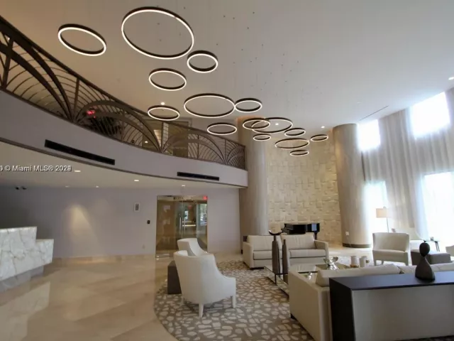 Apartment for rent  Unit #2502 - photo 5652763