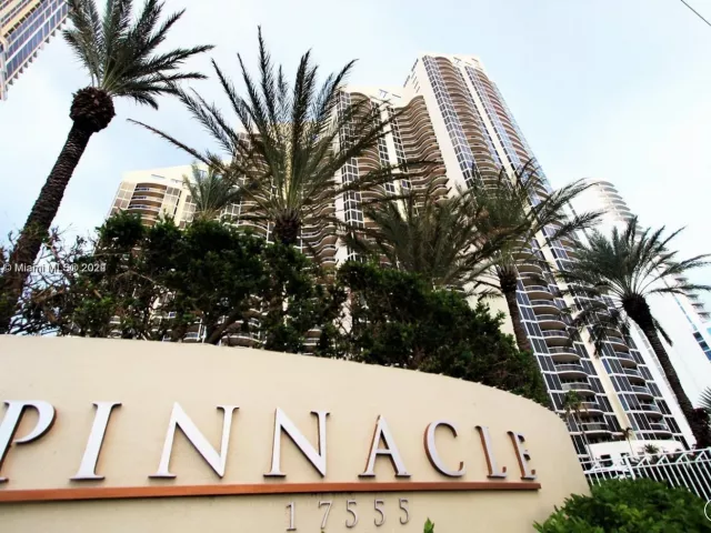 Apartment for rent  Unit #2502 - photo 5652765