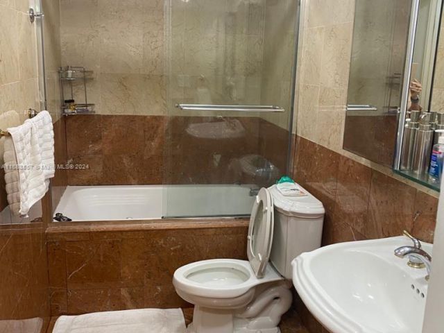 Apartment for sale  Unit #412 - photo 5684684