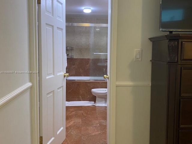 Apartment for sale  Unit #412 - photo 5684685