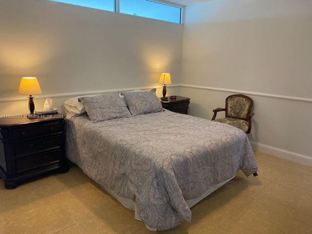 Apartment for sale  Unit #412 - photo 5684686