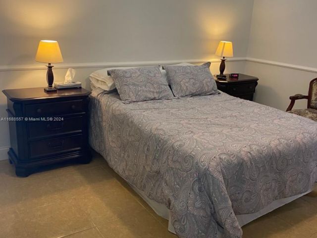 Apartment for sale  Unit #412 - photo 5684687