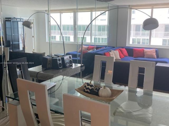 Apartment for sale  Unit #412 - photo 5684693