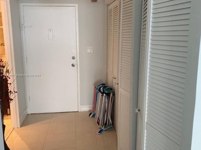 Apartment for sale  Unit #412 - photo 5684696