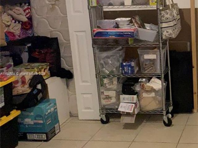 Home for sale at 815 NE 178th Ter - photo 5985565