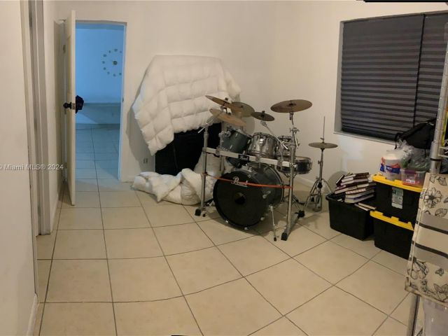 Home for sale at 815 NE 178th Ter - photo 5985567