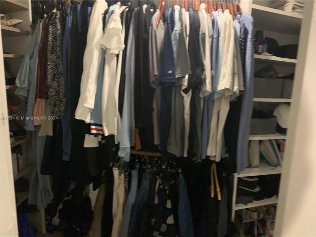 Home for sale at 815 NE 178th Ter - photo 5985568